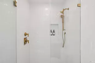 22 Anchorage Ct, San Rafael, CA 94903 - Photo 46