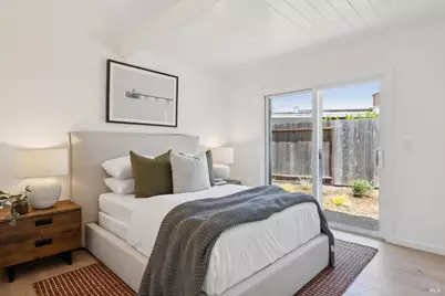 22 Anchorage Court, San Rafael, CA 94903 - Photo 44