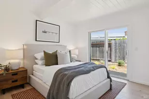 22 Anchorage Ct, San Rafael, CA 94903 - Photo 44