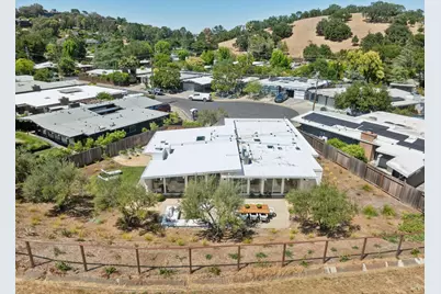 22 Anchorage Court, San Rafael, CA 94903 - Photo 10