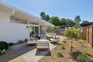 22 Anchorage Ct, San Rafael, CA 94903 - Photo 14
