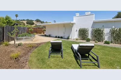 22 Anchorage Court, San Rafael, CA 94903 - Photo 56