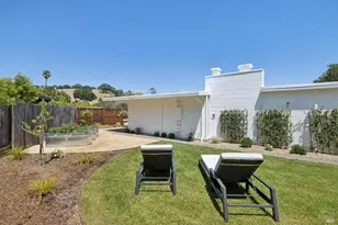 22 Anchorage Ct, San Rafael, CA 94903 - Photo 56