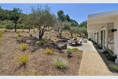 22 Anchorage Court, San Rafael, CA 94903 - Photo 54