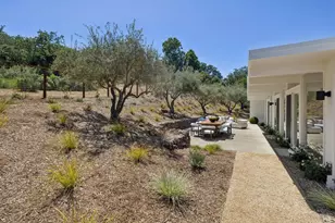 22 Anchorage Ct, San Rafael, CA 94903 - Photo 54