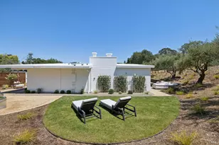 22 Anchorage Ct, San Rafael, CA 94903 - Photo 26