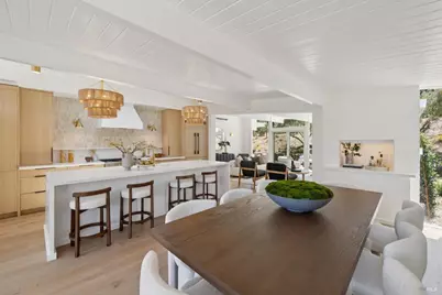 22 Anchorage Court, San Rafael, CA 94903 - Photo 30