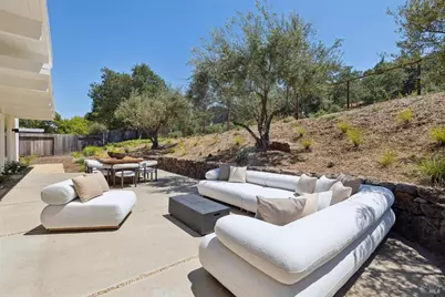 22 Anchorage Court, San Rafael, CA 94903 - Photo 52