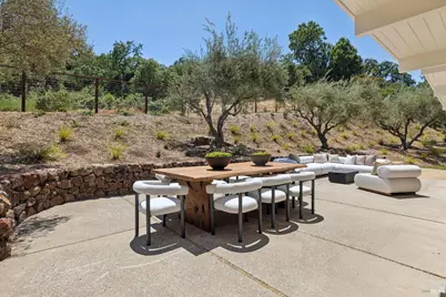 22 Anchorage Court, San Rafael, CA 94903 - Photo 40