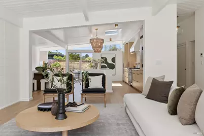 22 Anchorage Court, San Rafael, CA 94903 - Photo 28