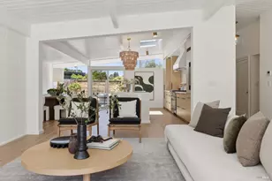 22 Anchorage Ct, San Rafael, CA 94903 - Photo 28