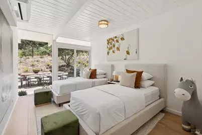 22 Anchorage Court, San Rafael, CA 94903 - Photo 50