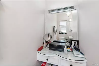 3306 Jordan Road, Oakland, CA 94602 - Photo 24
