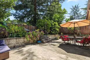 3306 Jordan Rd, Oakland, CA 94602 - Photo 32