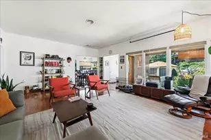 3306 Jordan Rd, Oakland, CA 94602 - Photo 12