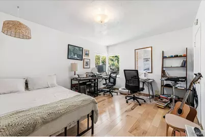 3306 Jordan Road, Oakland, CA 94602 - Photo 20