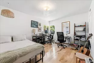 3306 Jordan Rd, Oakland, CA 94602 - Photo 20
