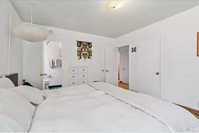 3306 Jordan Road, Oakland, CA 94602 - Photo 22