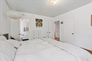 3306 Jordan Rd, Oakland, CA 94602 - Photo 22