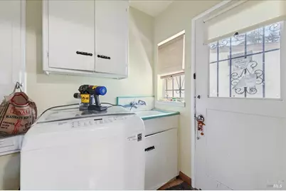 3306 Jordan Road, Oakland, CA 94602 - Photo 18