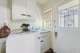 3306 Jordan Rd, Oakland, CA 94602 - Photo 18