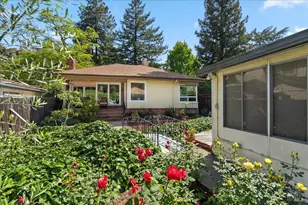 3306 Jordan Rd, Oakland, CA 94602 - Photo 6