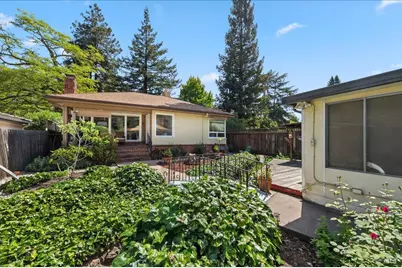 3306 Jordan Road, Oakland, CA 94602 - Photo 8