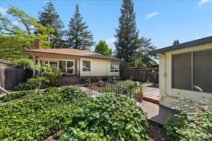 3306 Jordan Rd, Oakland, CA 94602 - Photo 8