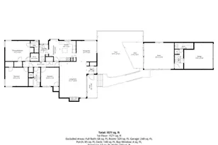 3306 Jordan Rd, Oakland, CA 94602 - Photo 2