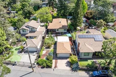3306 Jordan Road, Oakland, CA 94602 - Photo 34