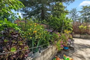 3306 Jordan Rd, Oakland, CA 94602 - Photo 28