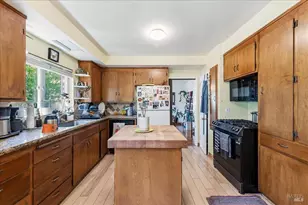 3306 Jordan Rd, Oakland, CA 94602 - Photo 16