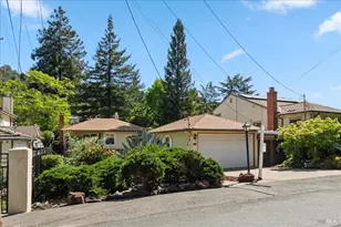 3306 Jordan Rd, Oakland, CA 94602 - Photo 4