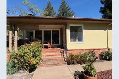 3306 Jordan Road, Oakland, CA 94602 - Photo 38
