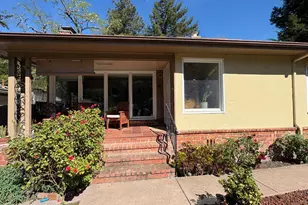 3306 Jordan Rd, Oakland, CA 94602 - Photo 38