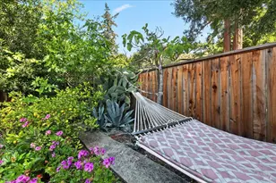 3306 Jordan Rd, Oakland, CA 94602 - Photo 30