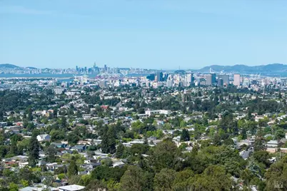 3306 Jordan Road, Oakland, CA 94602 - Photo 36