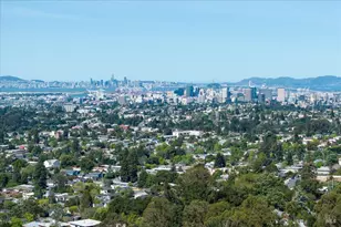 3306 Jordan Rd, Oakland, CA 94602 - Photo 36