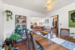 3306 Jordan Rd, Oakland, CA 94602 - Photo 14
