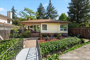 3306 Jordan Rd, Oakland, CA 94602 - Photo 1