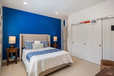 2 Round Hill Terrace, Tiburon, CA 94920 - Photo 48