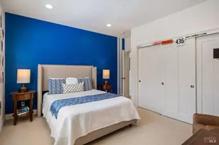 2 Round Hill Terrace, Tiburon, CA 94920 - Photo 48