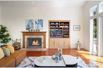 2 Round Hill Terrace, Tiburon, CA 94920 - Photo 12