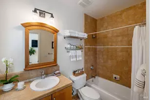 2 Round Hill Terrace, Tiburon, CA 94920 - Photo 46
