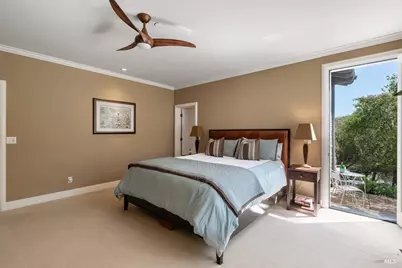 2 Round Hill Terrace, Tiburon, CA 94920 - Photo 36
