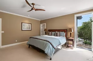 2 Round Hill Terrace, Tiburon, CA 94920 - Photo 36