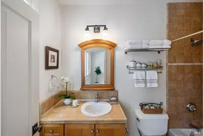 2 Round Hill Terrace, Tiburon, CA 94920 - Photo 44