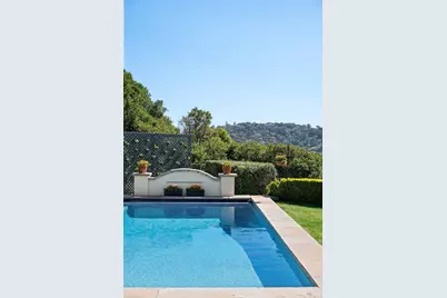 2 Round Hill Terrace, Tiburon, CA 94920 - Photo 28