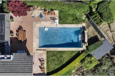 2 Round Hill Terrace, Tiburon, CA 94920 - Photo 58