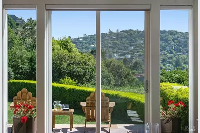 2 Round Hill Terrace, Tiburon, CA 94920 - Photo 54